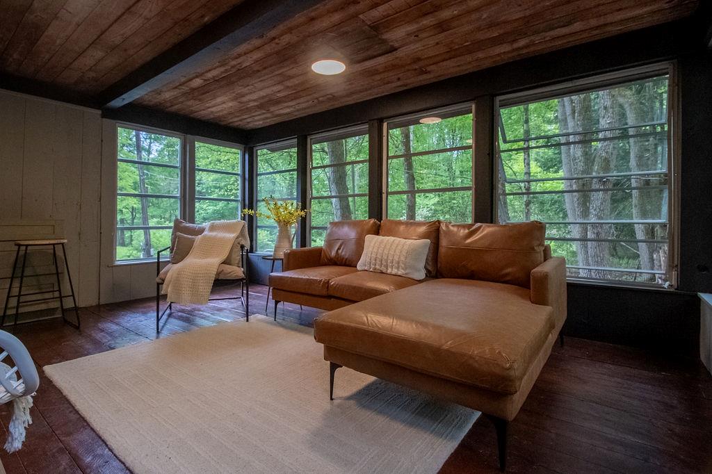 22 Mount Laurel Road, Greenfield Park, New York image 19