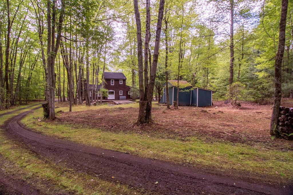 22 Mount Laurel Road, Greenfield Park, New York image 34