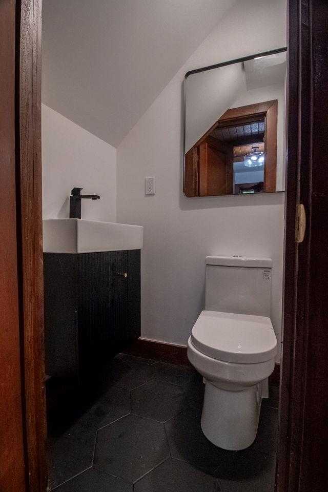 22 Mount Laurel Road, Greenfield Park, New York image 20