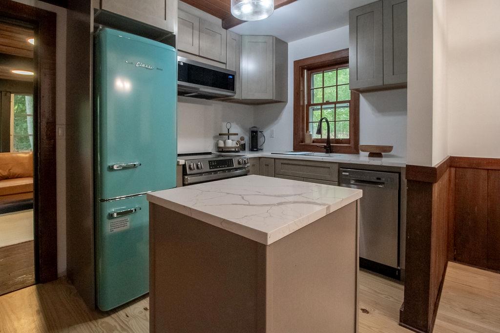 22 Mount Laurel Road, Greenfield Park, New York image 7