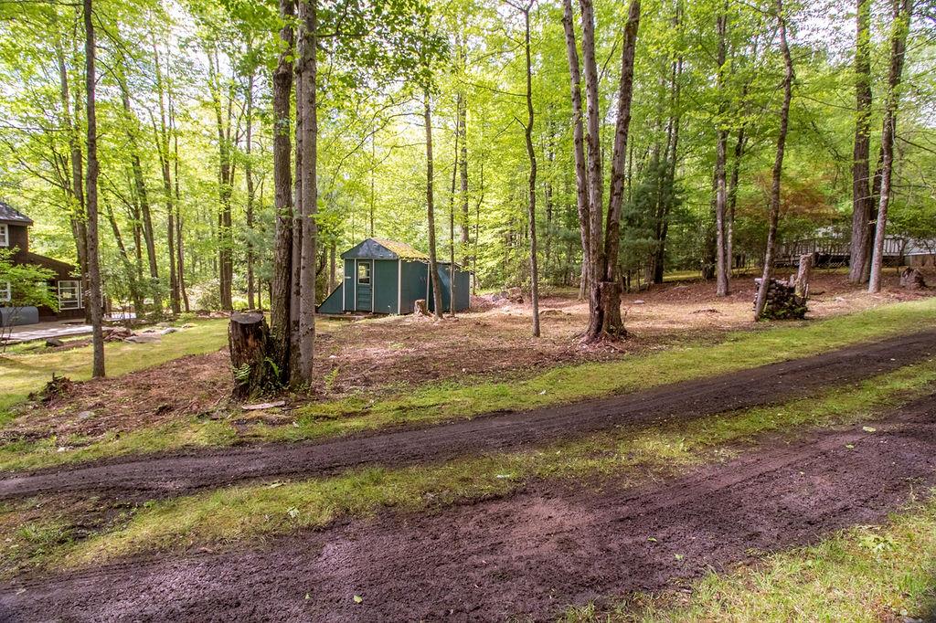 22 Mount Laurel Road, Greenfield Park, New York image 39