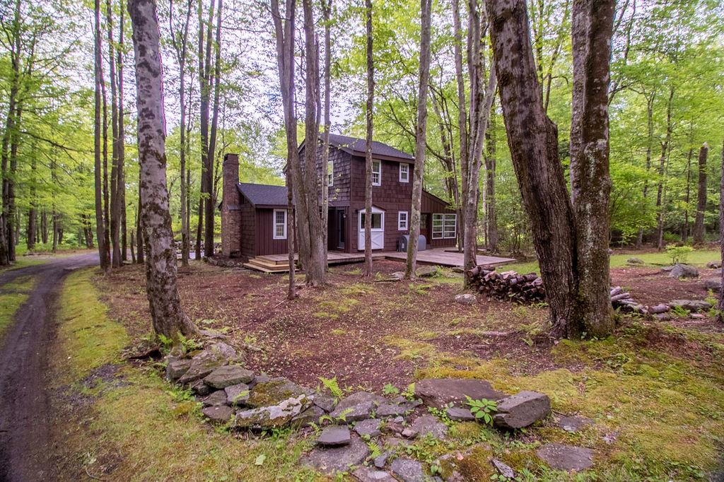22 Mount Laurel Road, Greenfield Park, New York image 3