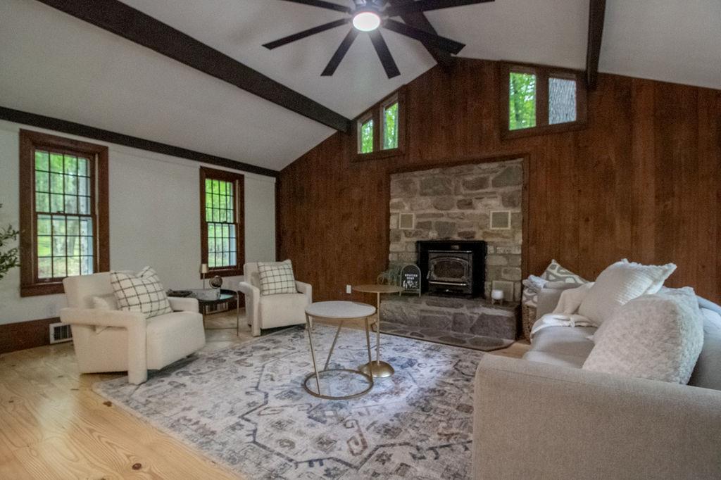 22 Mount Laurel Road, Greenfield Park, New York image 5