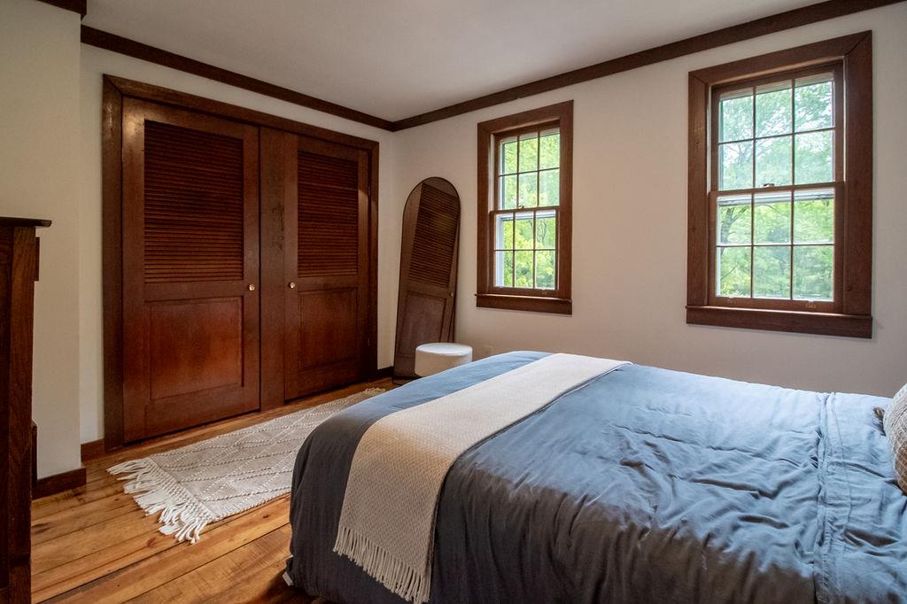 22 Mount Laurel Road, Greenfield Park, New York image 17