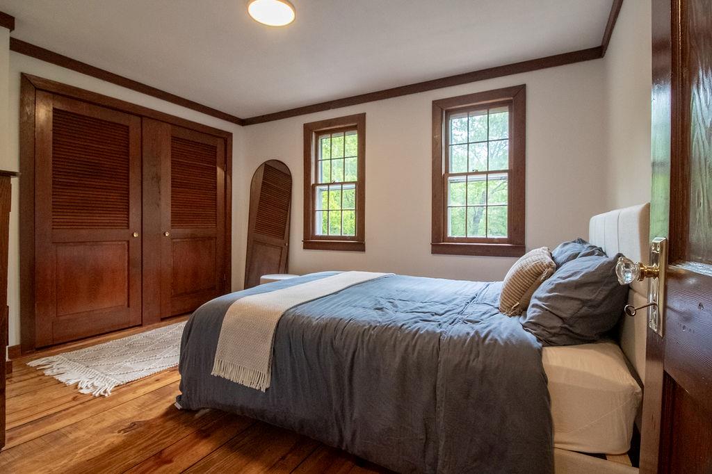 22 Mount Laurel Road, Greenfield Park, New York image 16