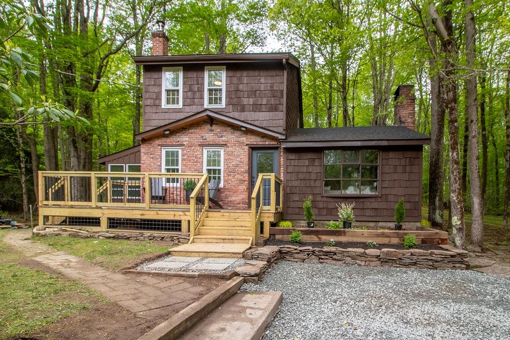 22 Mount Laurel Road, Greenfield Park, New York image 36