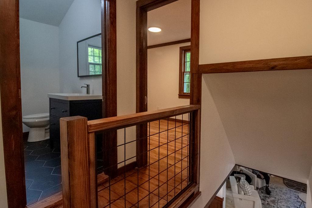 22 Mount Laurel Road, Greenfield Park, New York image 15