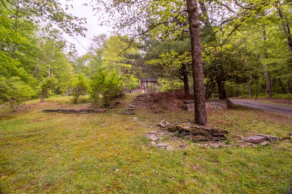 22 Mount Laurel Road, Greenfield Park, New York image 26