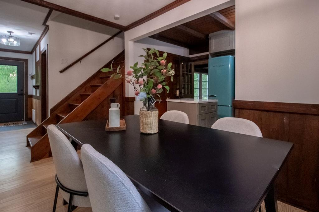 22 Mount Laurel Road, Greenfield Park, New York image 13