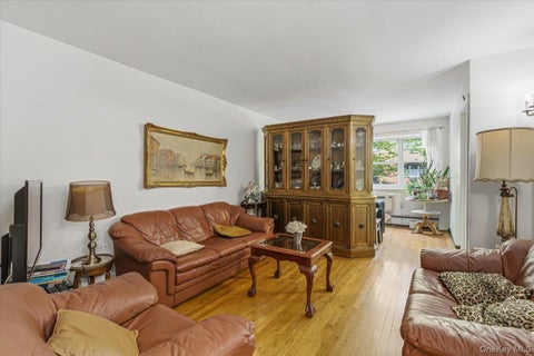 Homes For Sale - 99-10 60th Avenue #2B<br/> Corona, NY 11368
