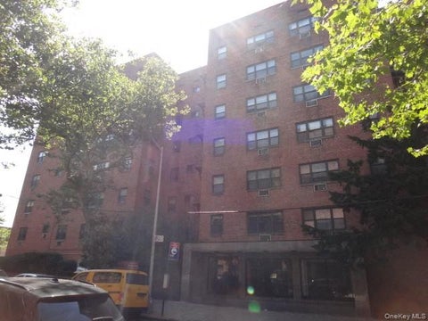Photo of 9910 60th Avenue #2B, Corona, NY 11368 (MLS # 1009140)