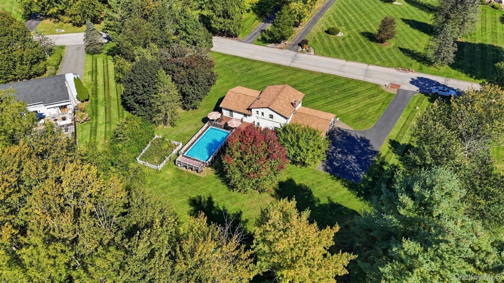 Photo of 23 Stephen Drive, Hopewell Junction, NY 12533 (MLS # 1060814)