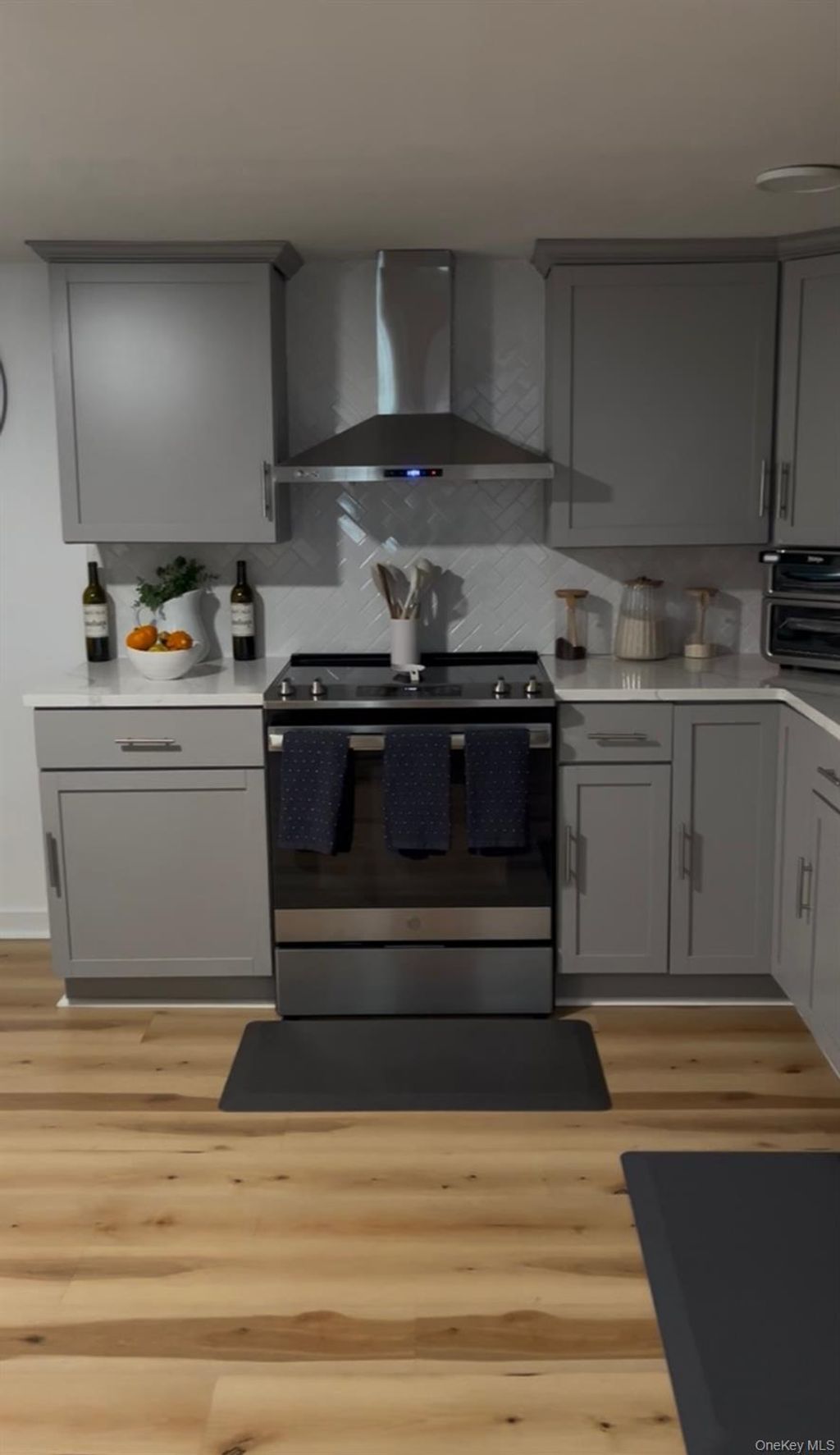 Photo of 1271 State Route 208, Wallkill, NY 12589 (MLS # 951292)