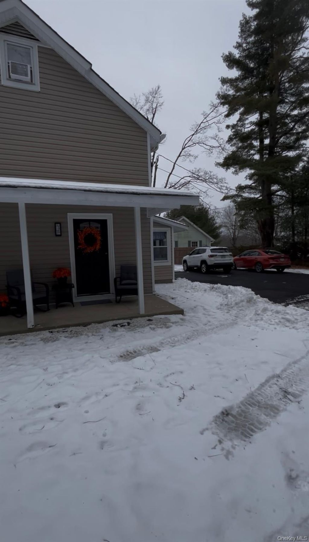 Photo of 1271 State Route 208, Wallkill, NY 12589 (MLS # 951292)