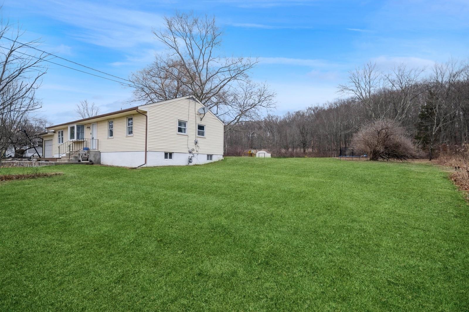 10 Hi View Road, Wappingers Falls, New York image 3