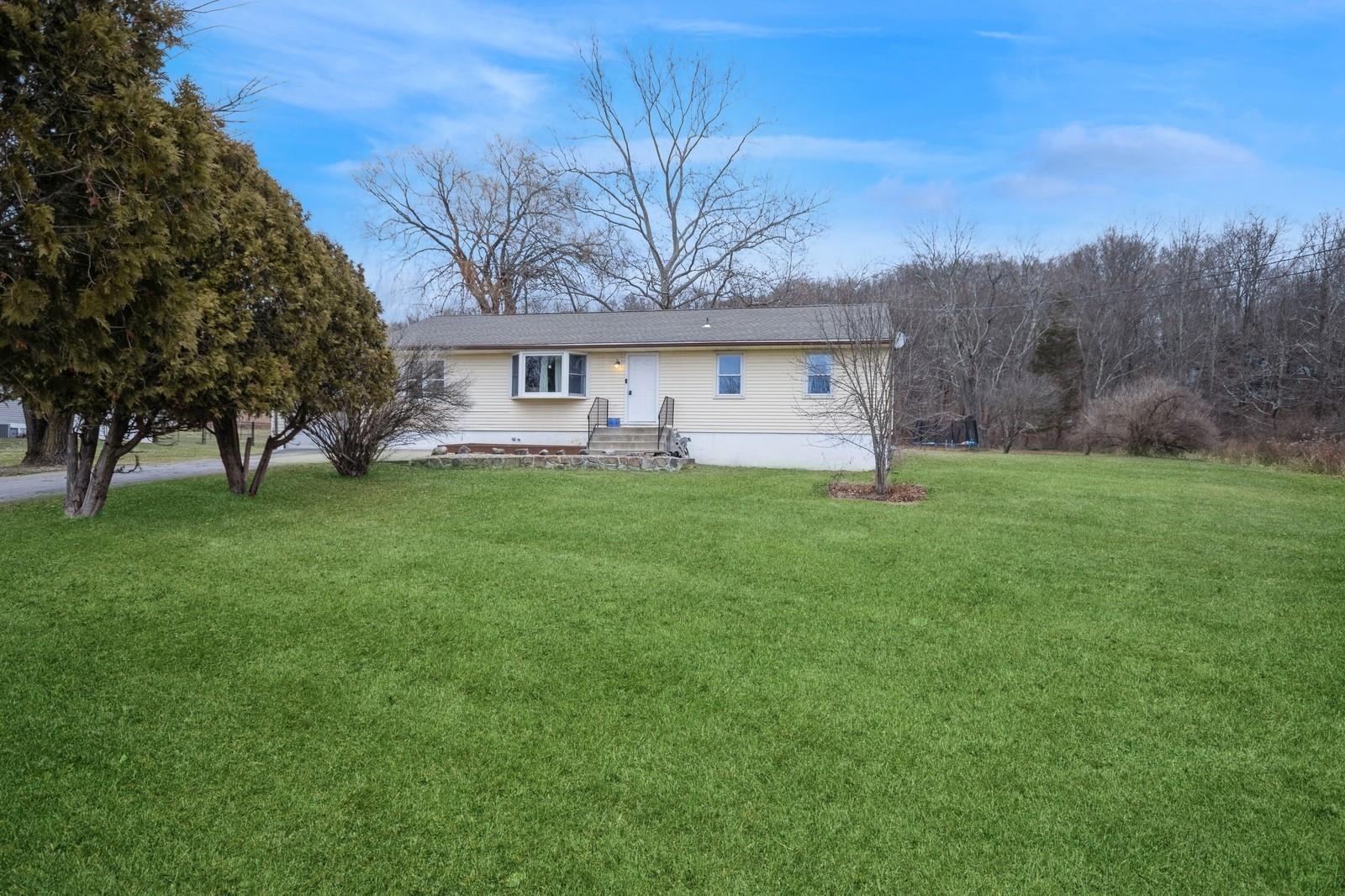 10 Hi View Road, Wappingers Falls, New York image 34