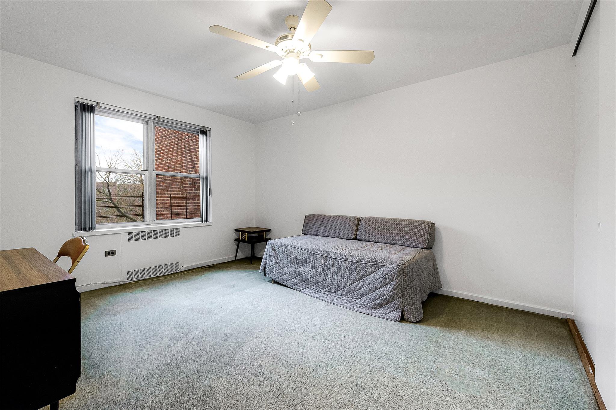 67-66 108th Street #D31, Forest Hills, New York image 23
