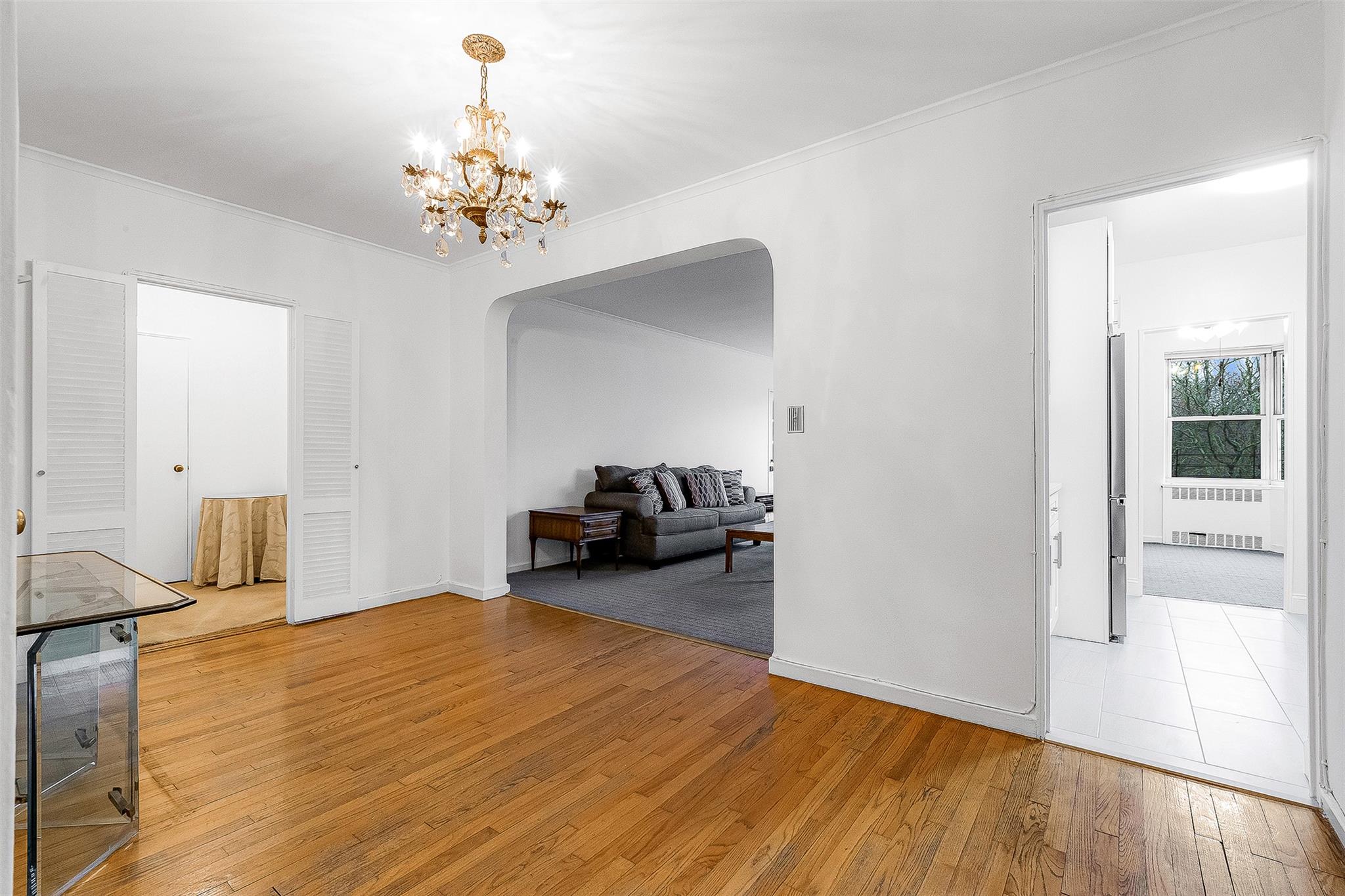 67-66 108th Street #D31, Forest Hills, New York image 5