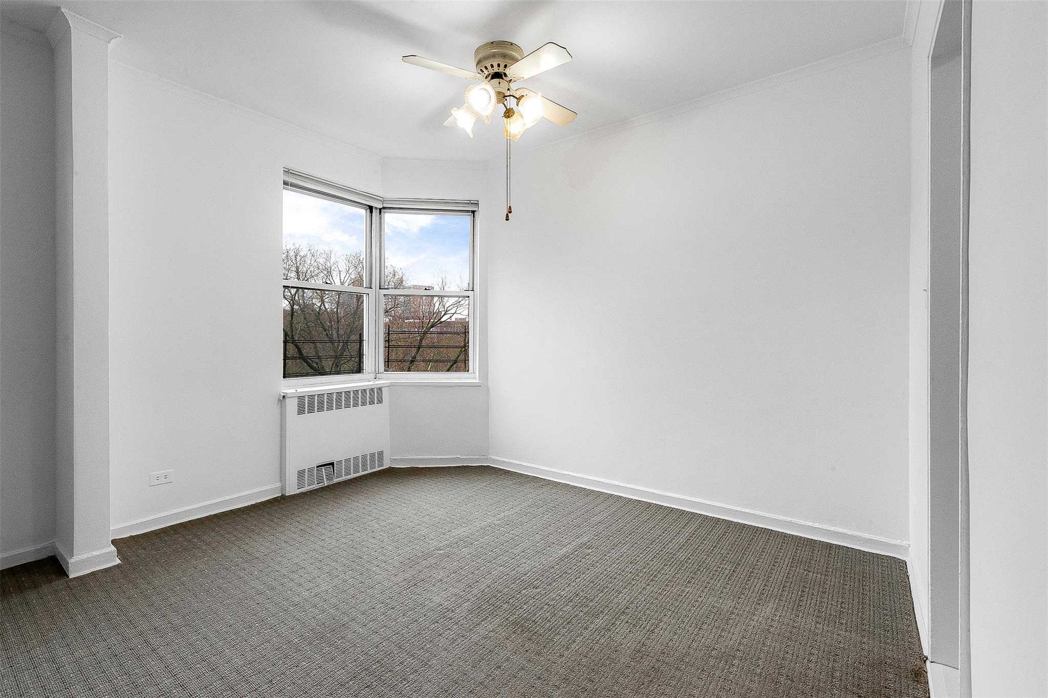 67-66 108th Street #D31, Forest Hills, New York image 15