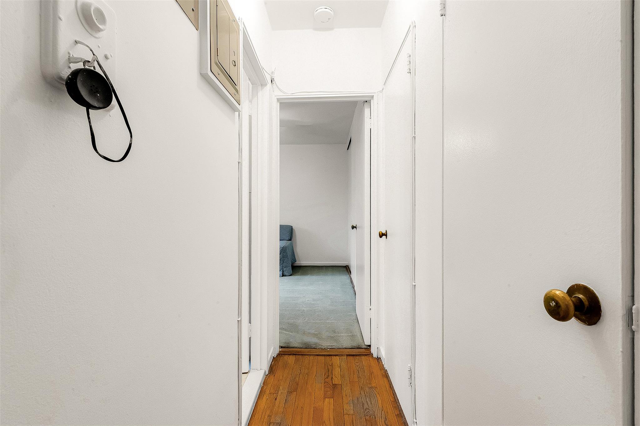67-66 108th Street #D31, Forest Hills, New York image 21