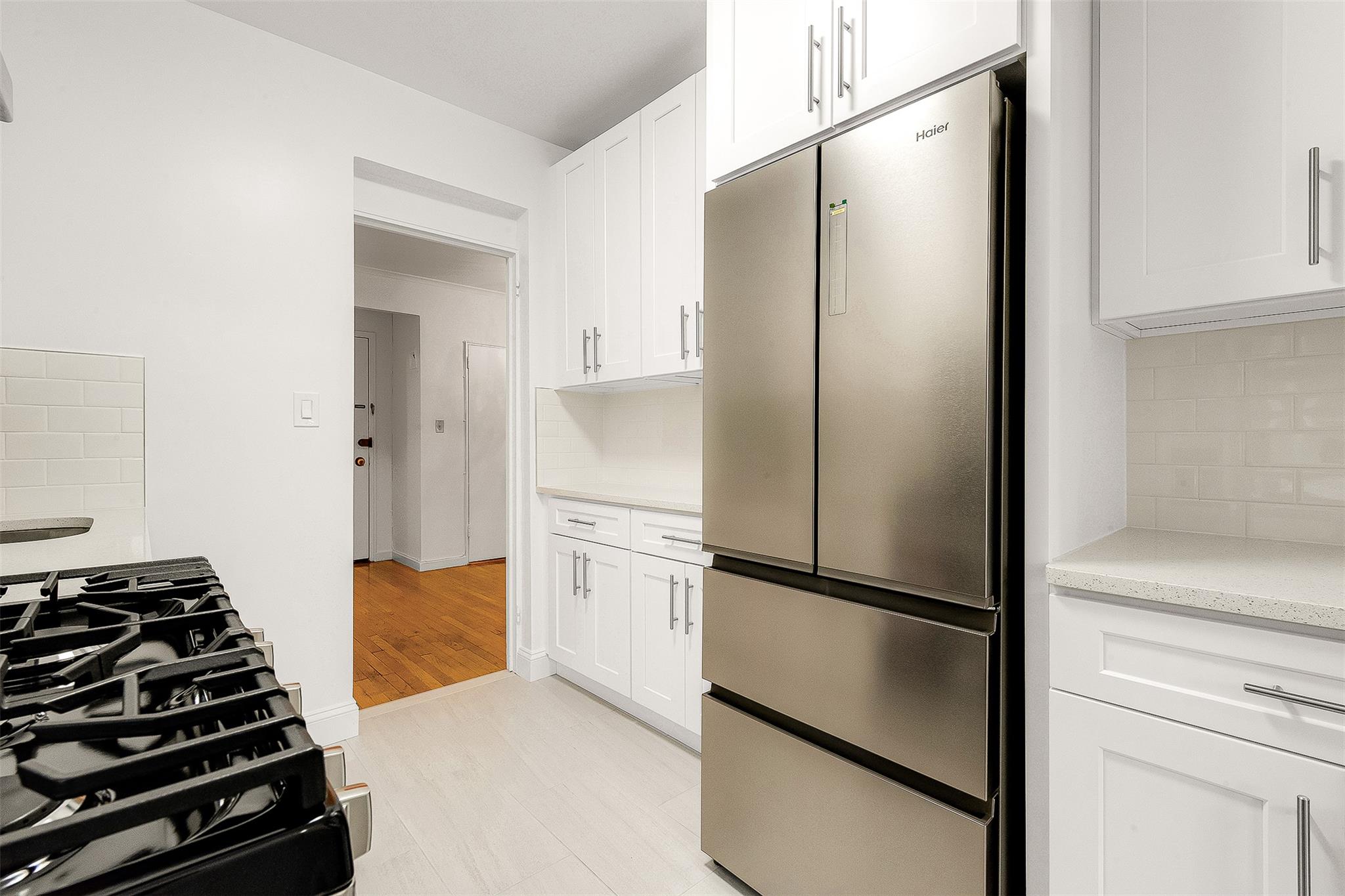 67-66 108th Street #D31, Forest Hills, New York image 19