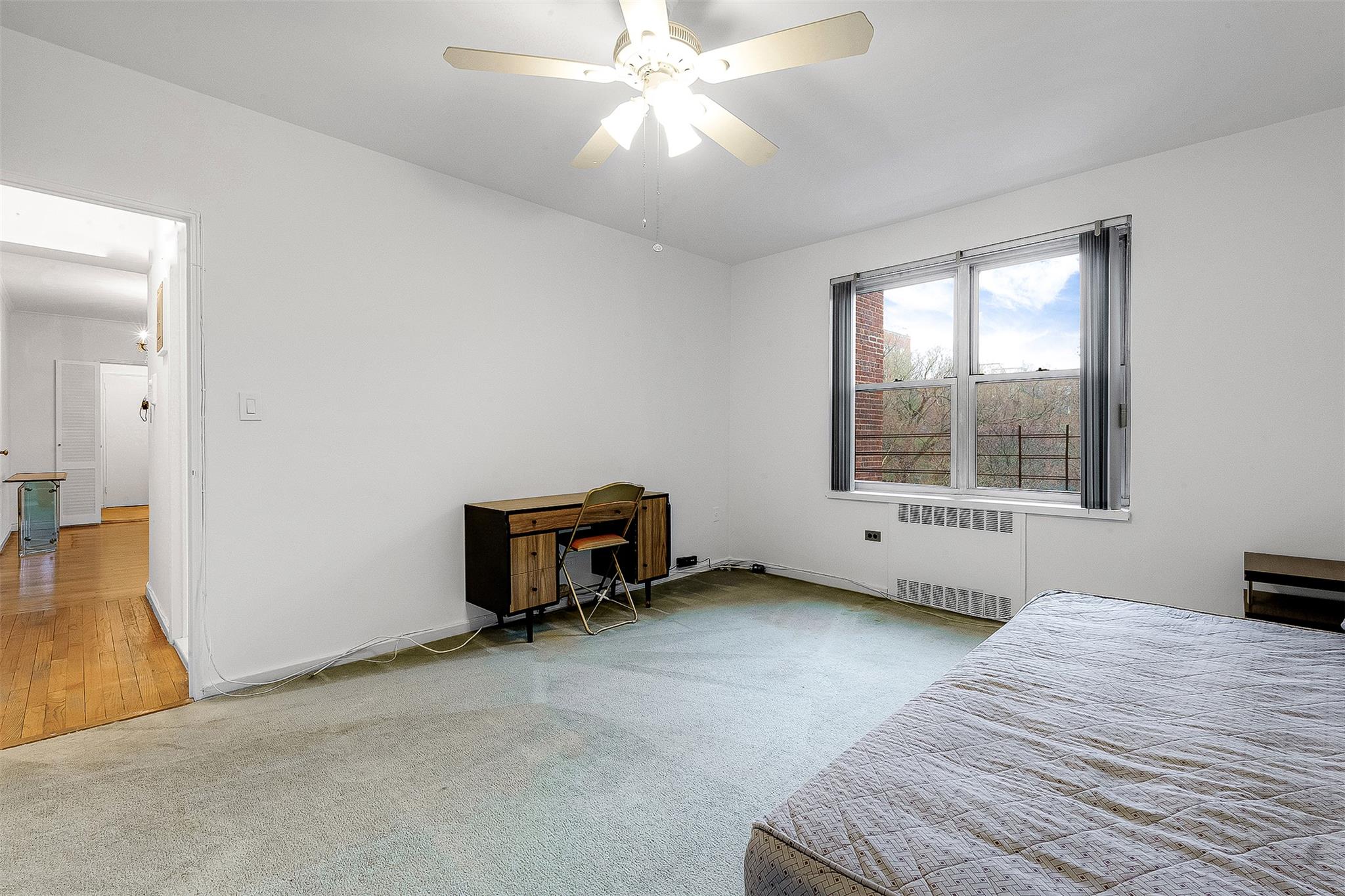 67-66 108th Street #D31, Forest Hills, New York image 24