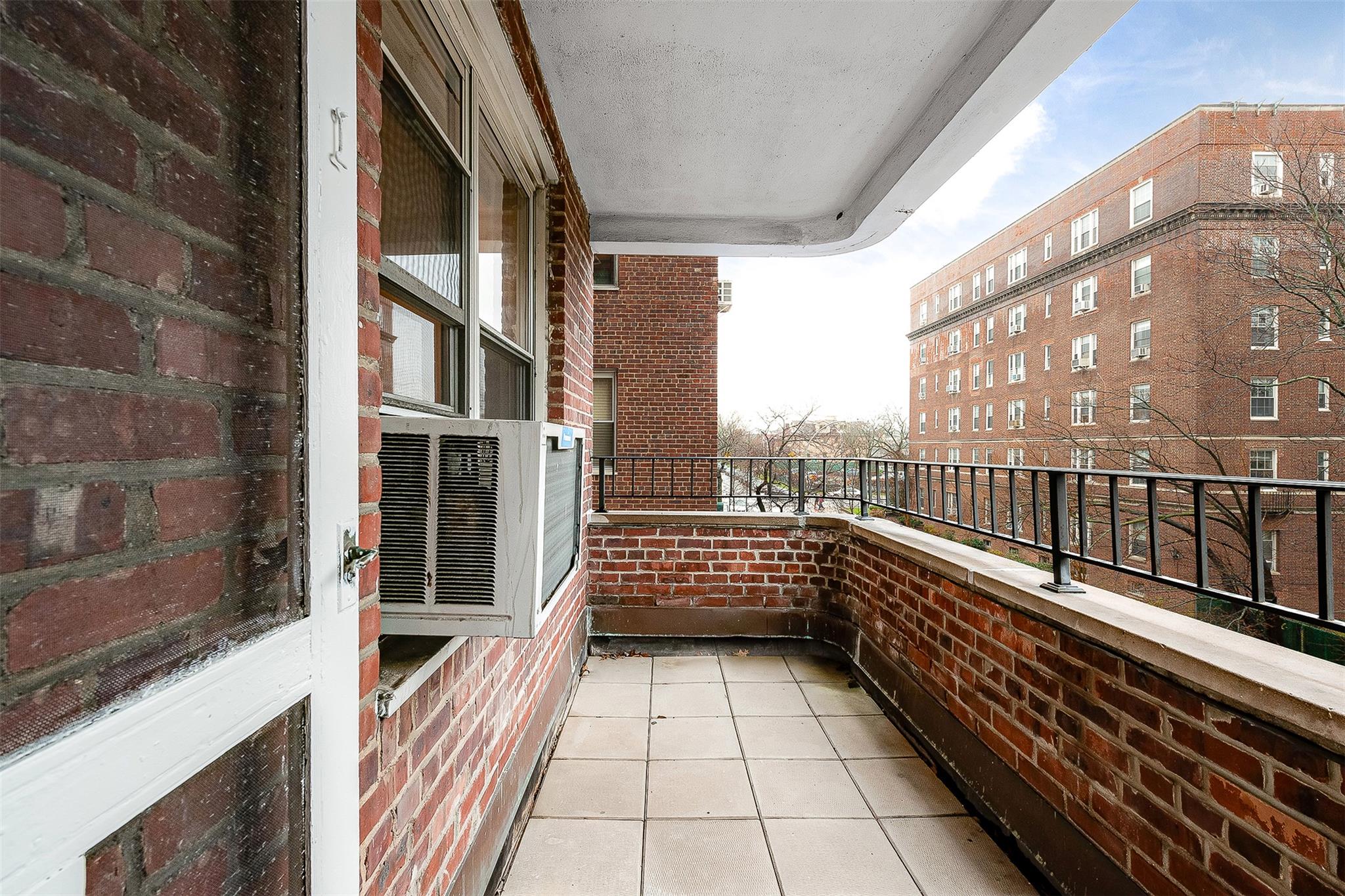 67-66 108th Street #D31, Forest Hills, New York image 10