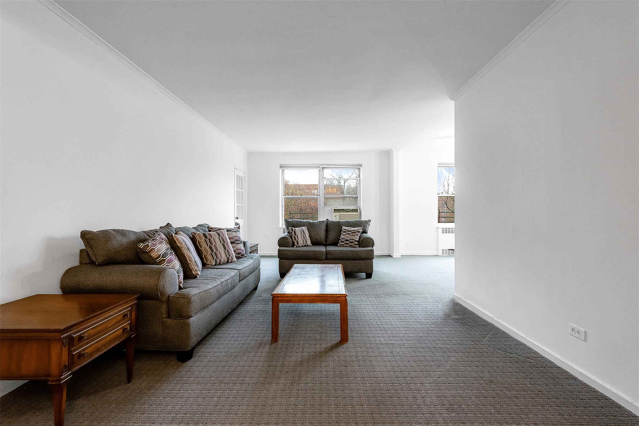 67-66 108th Street #D31, Forest Hills, New York image 7