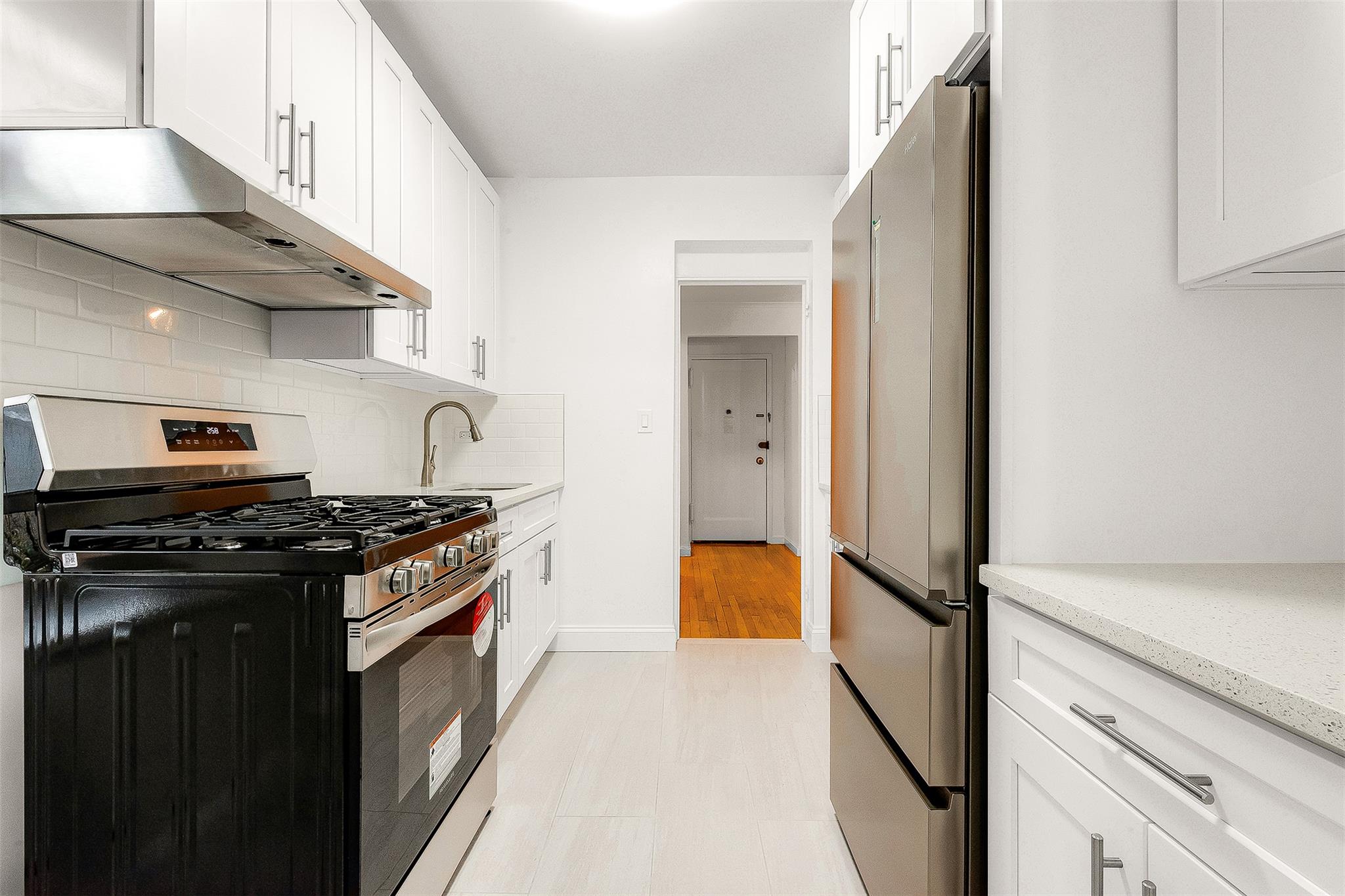 67-66 108th Street #D31, Forest Hills, New York image 18