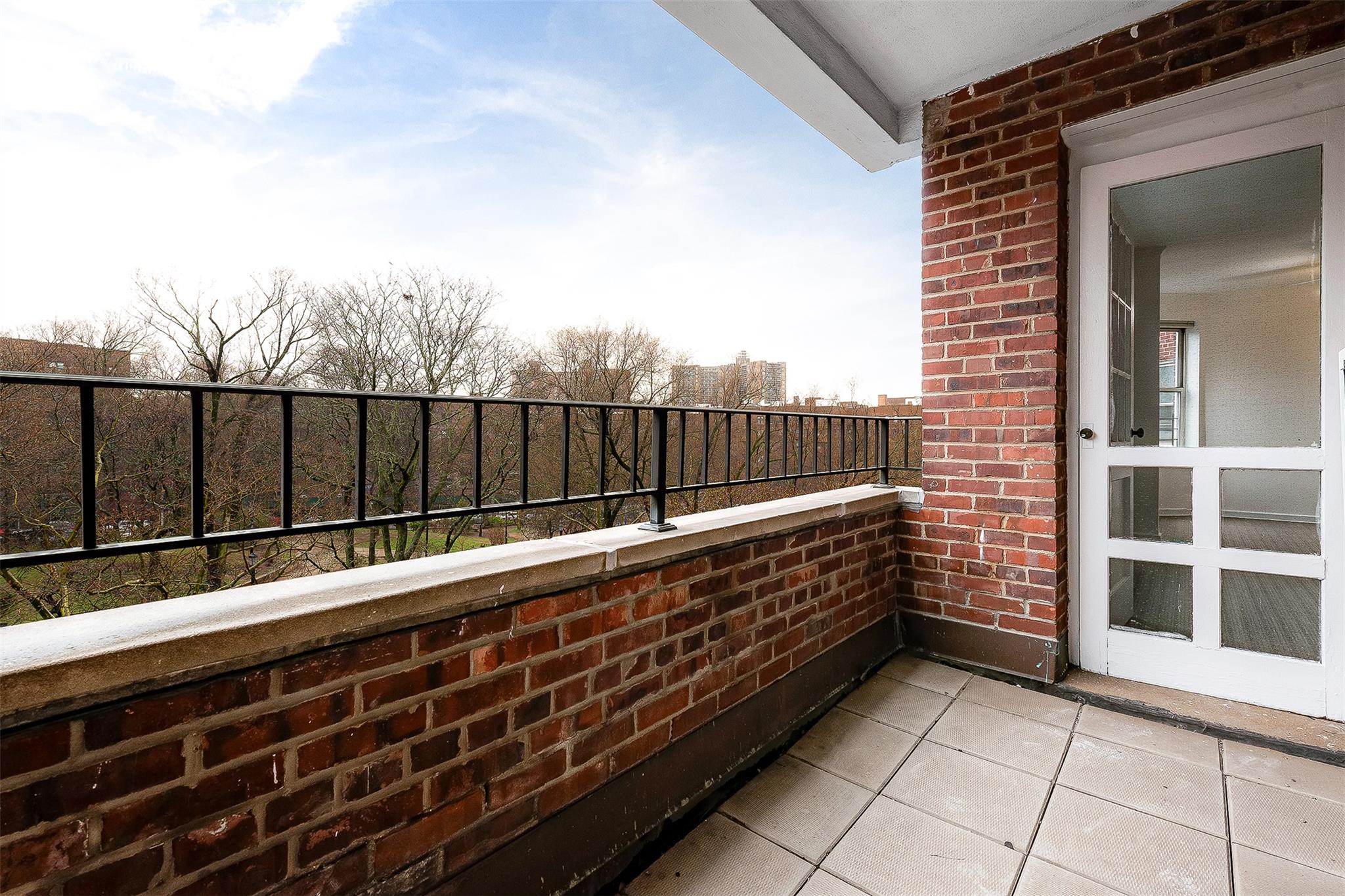 67-66 108th Street #D31, Forest Hills, New York image 11