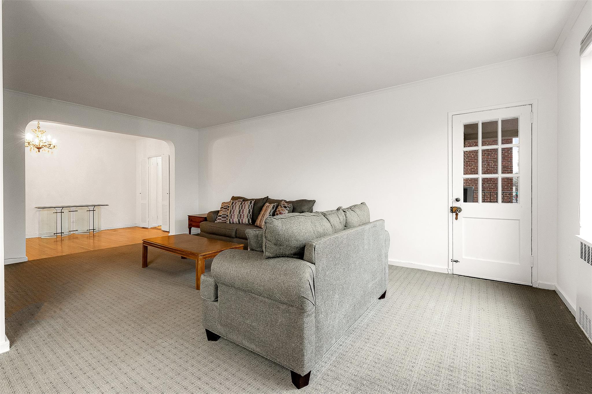 67-66 108th Street #D31, Forest Hills, New York image 8