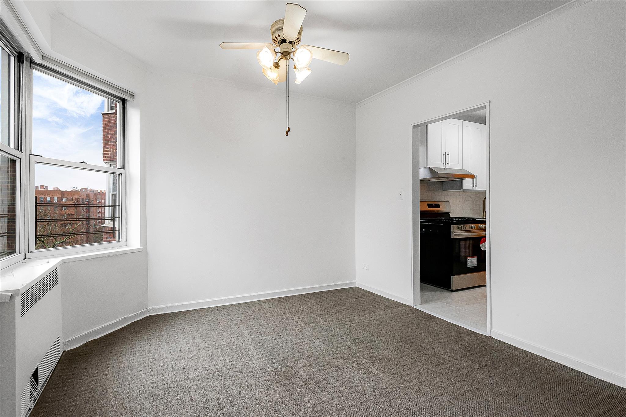 67-66 108th Street #D31, Forest Hills, New York image 16