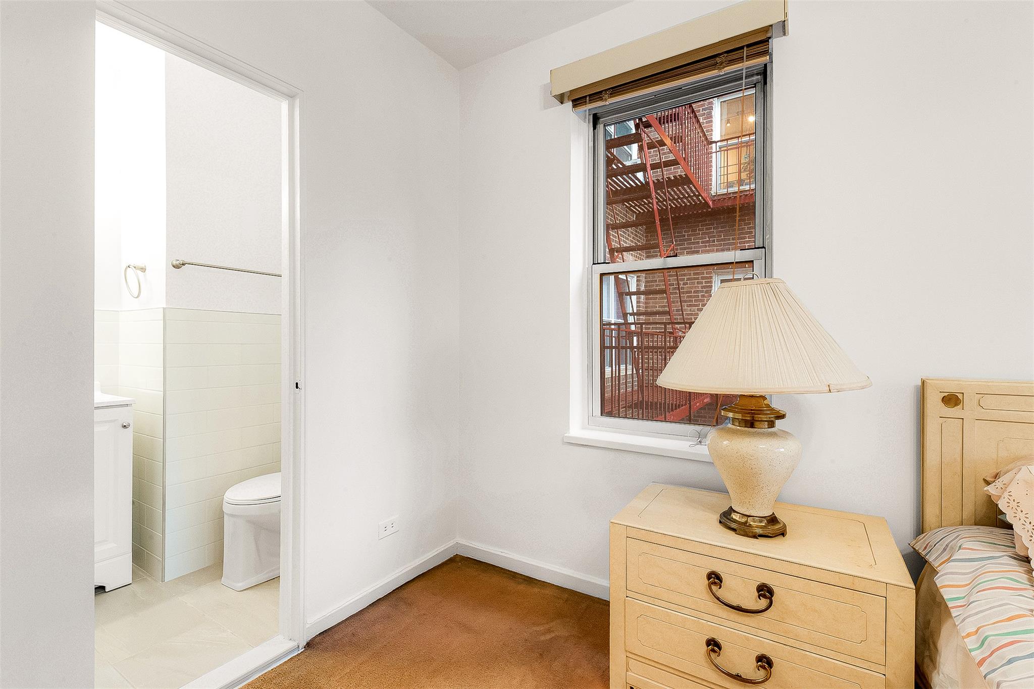 67-66 108th Street #D31, Forest Hills, New York image 29