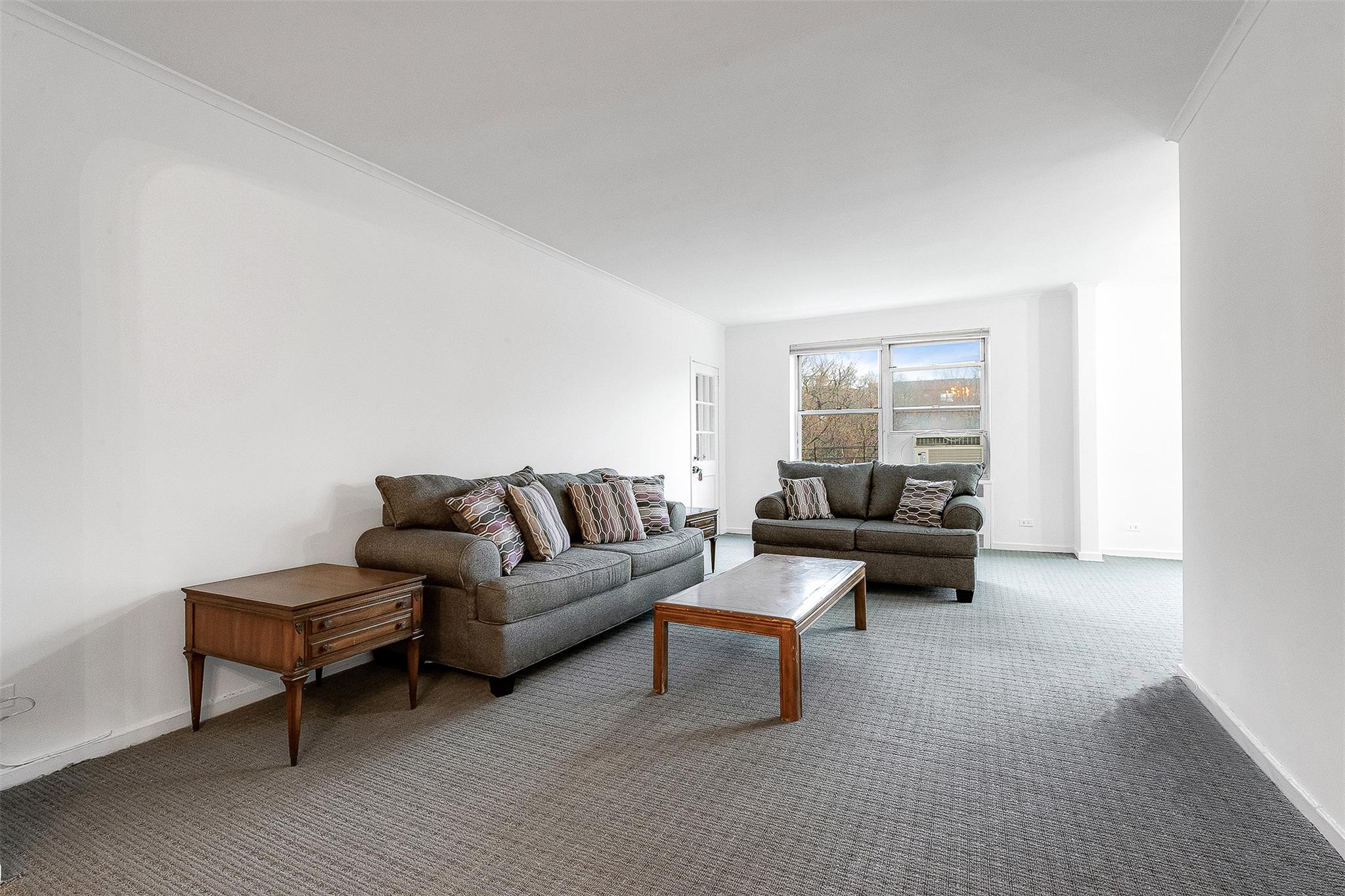 67-66 108th Street #D31, Forest Hills, New York image 6