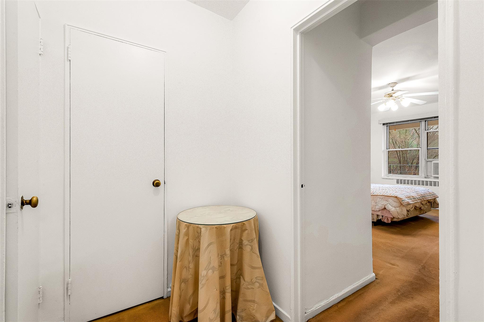 67-66 108th Street #D31, Forest Hills, New York image 26