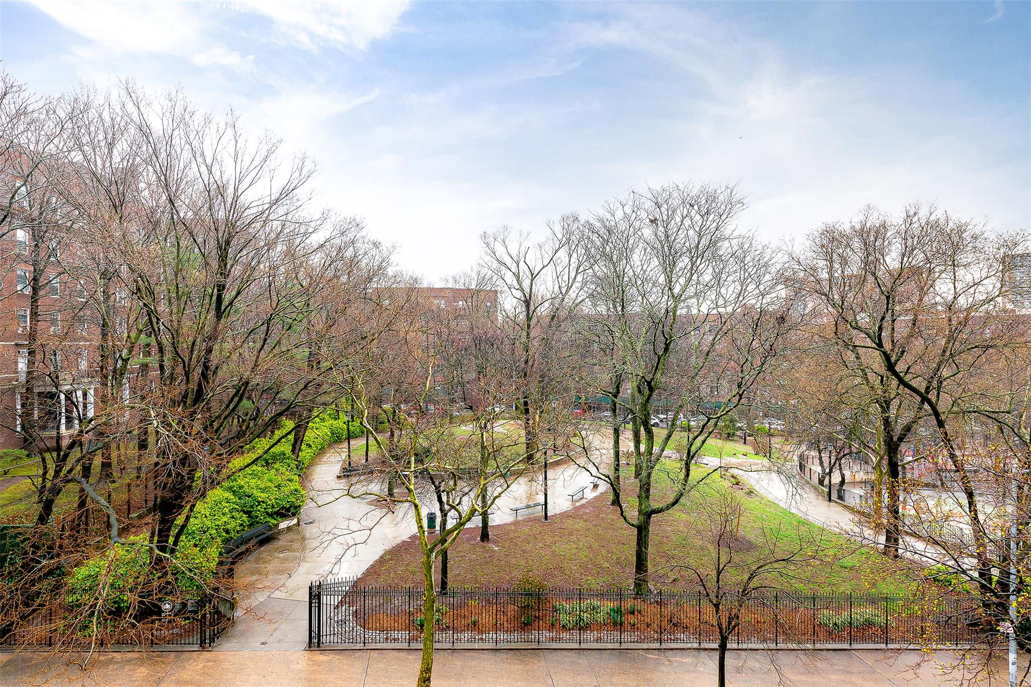 67-66 108th Street #D31, Forest Hills, New York image 12