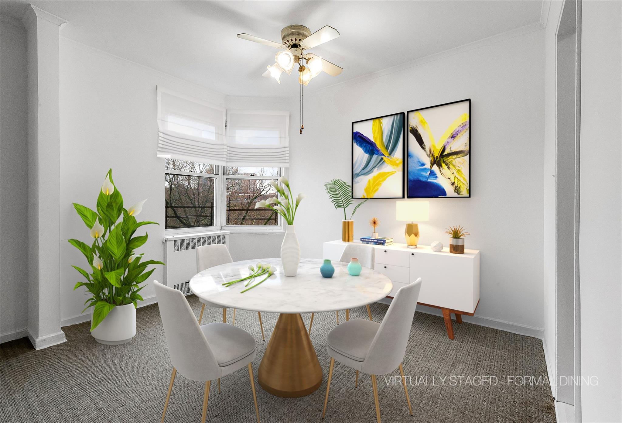 67-66 108th Street #D31, Forest Hills, New York image 13