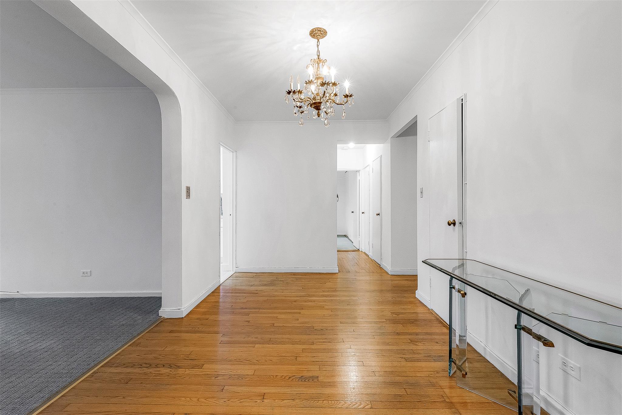 67-66 108th Street #D31, Forest Hills, New York image 20