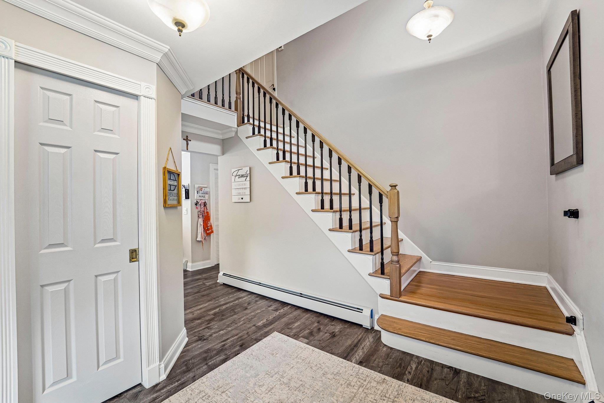 31 Peter Bush Drive