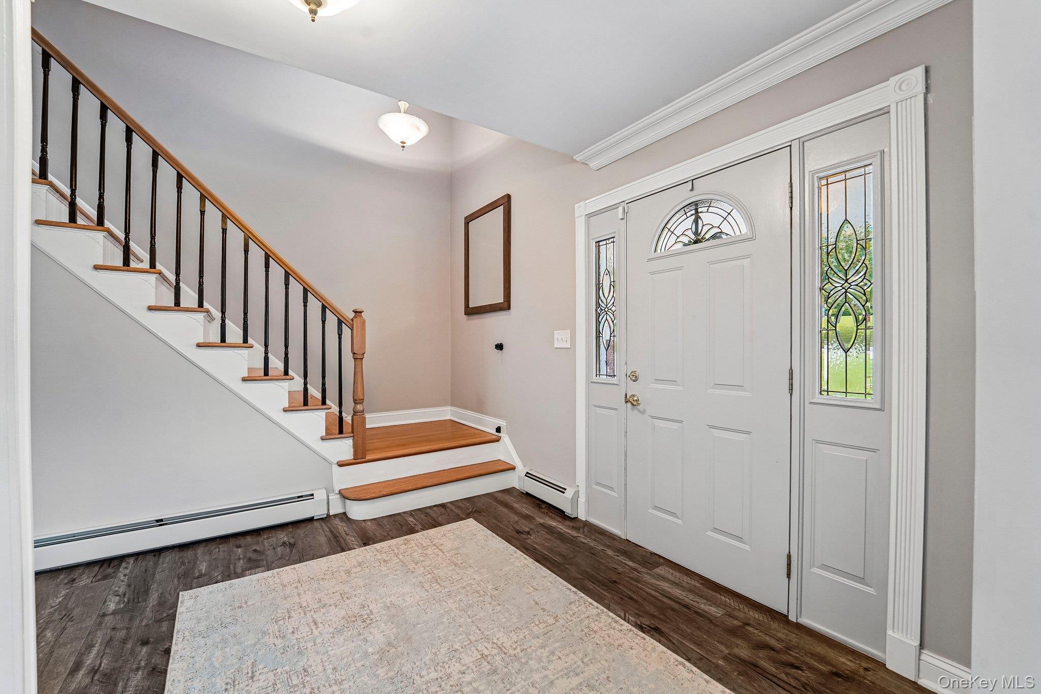 31 Peter Bush Drive