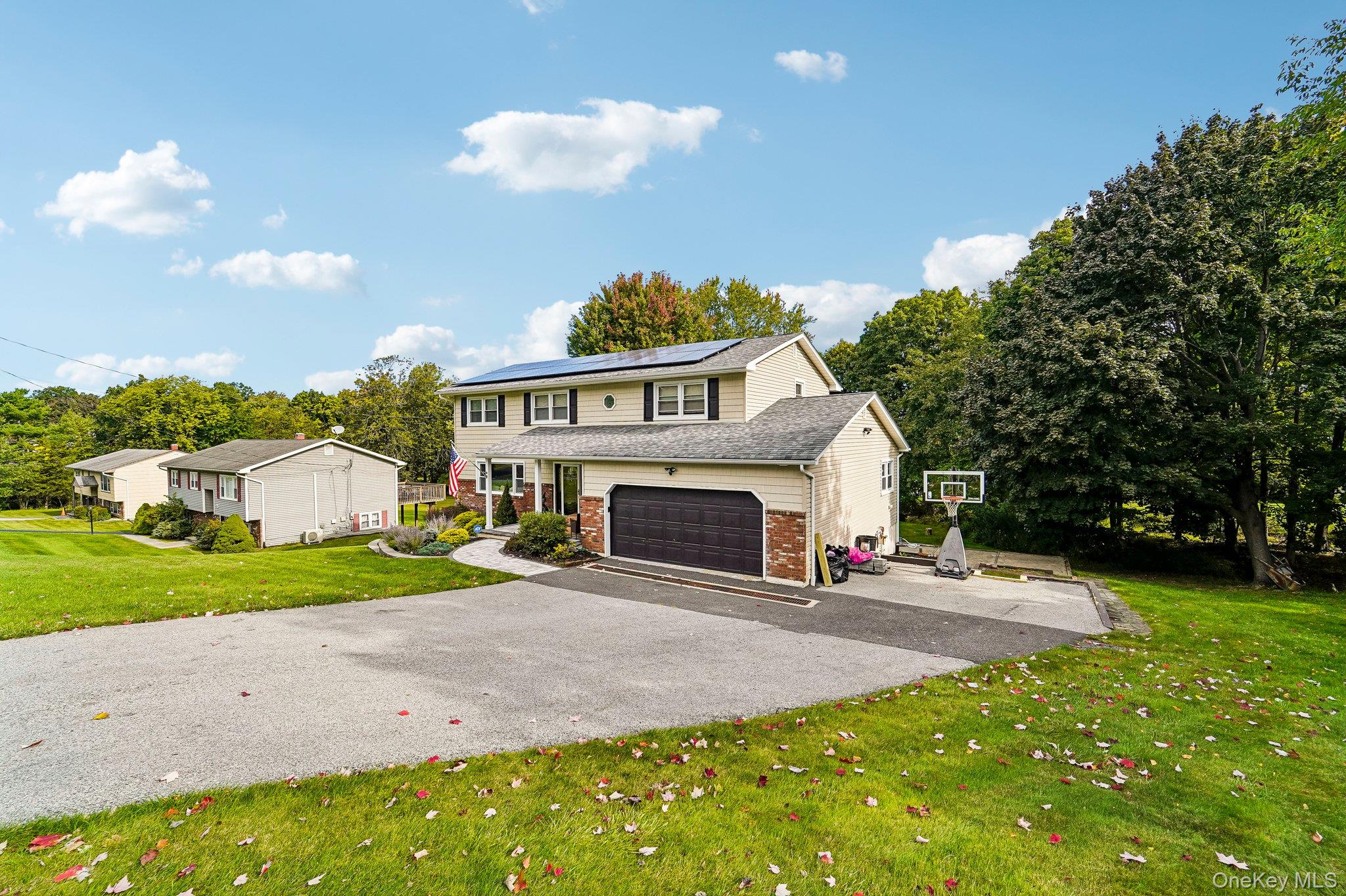 31 Peter Bush Drive