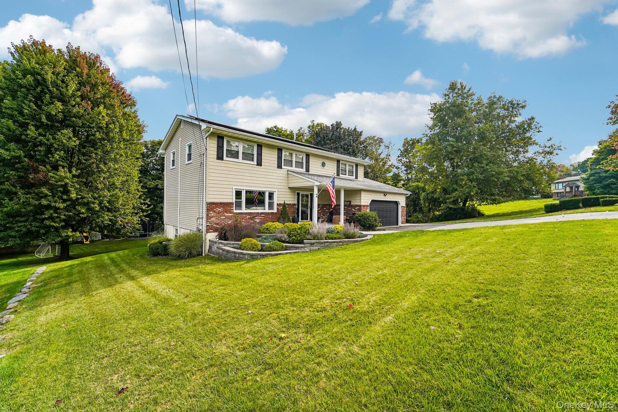 31 Peter Bush Drive