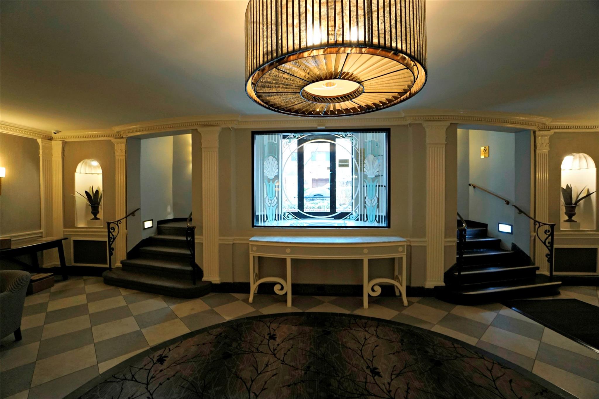 110-55 72nd Road #504, Forest Hills, New York image 11
