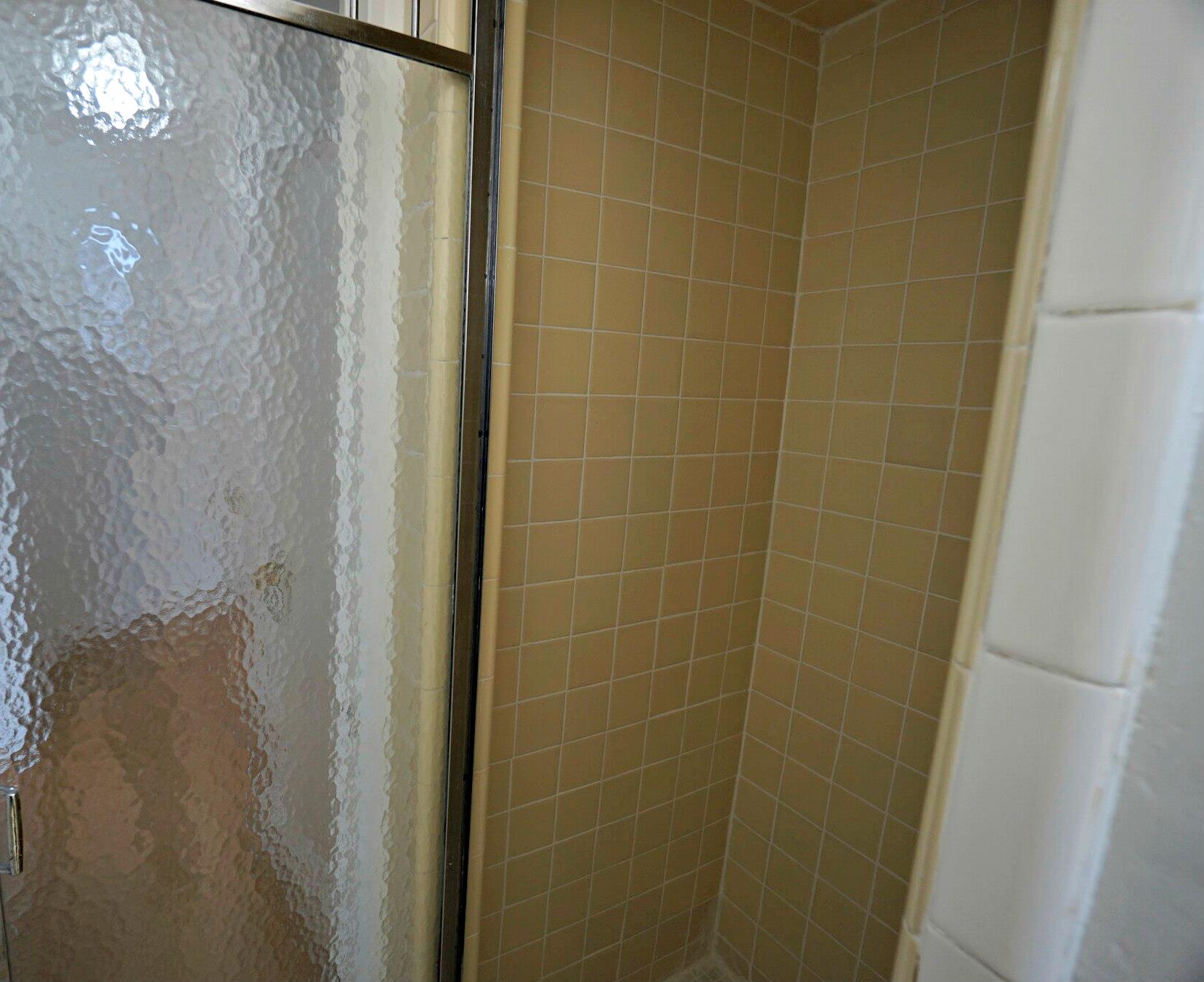 110-55 72nd Road #504, Forest Hills, New York image 10