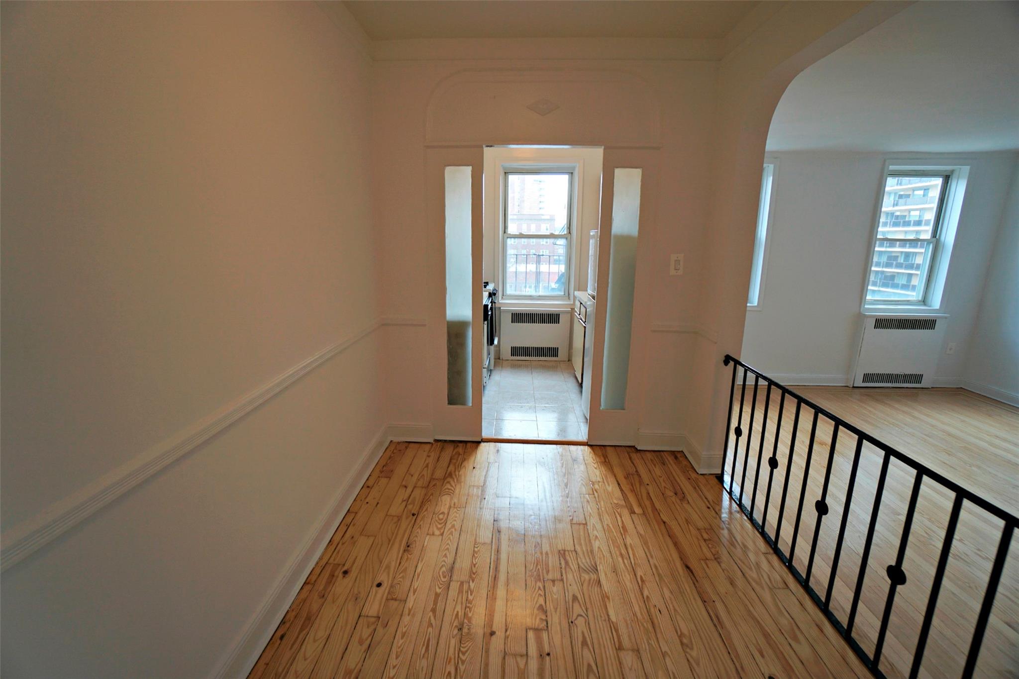 110-55 72nd Road #504, Forest Hills, New York image 4