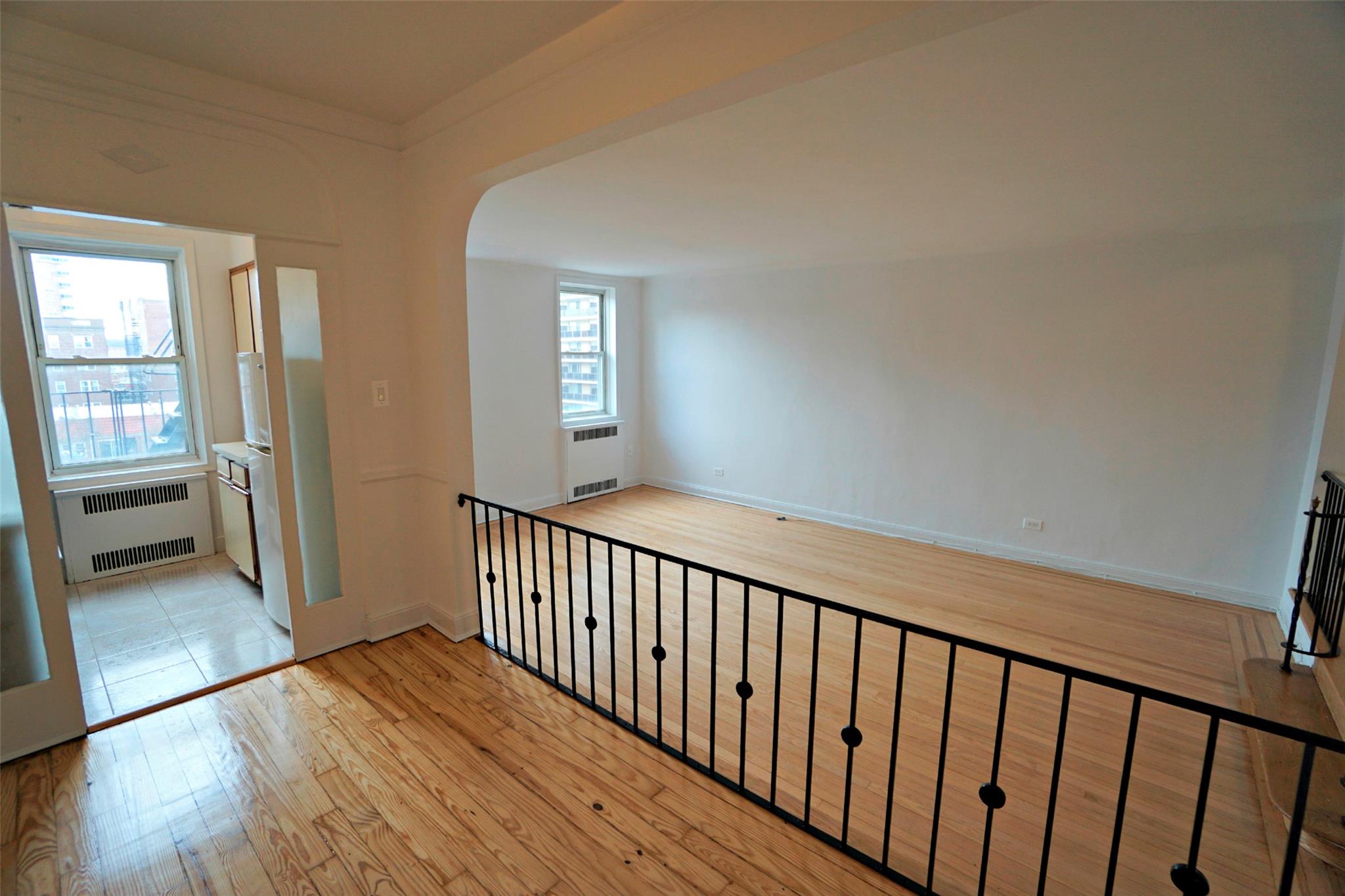 110-55 72nd Road #504, Forest Hills, New York image 3