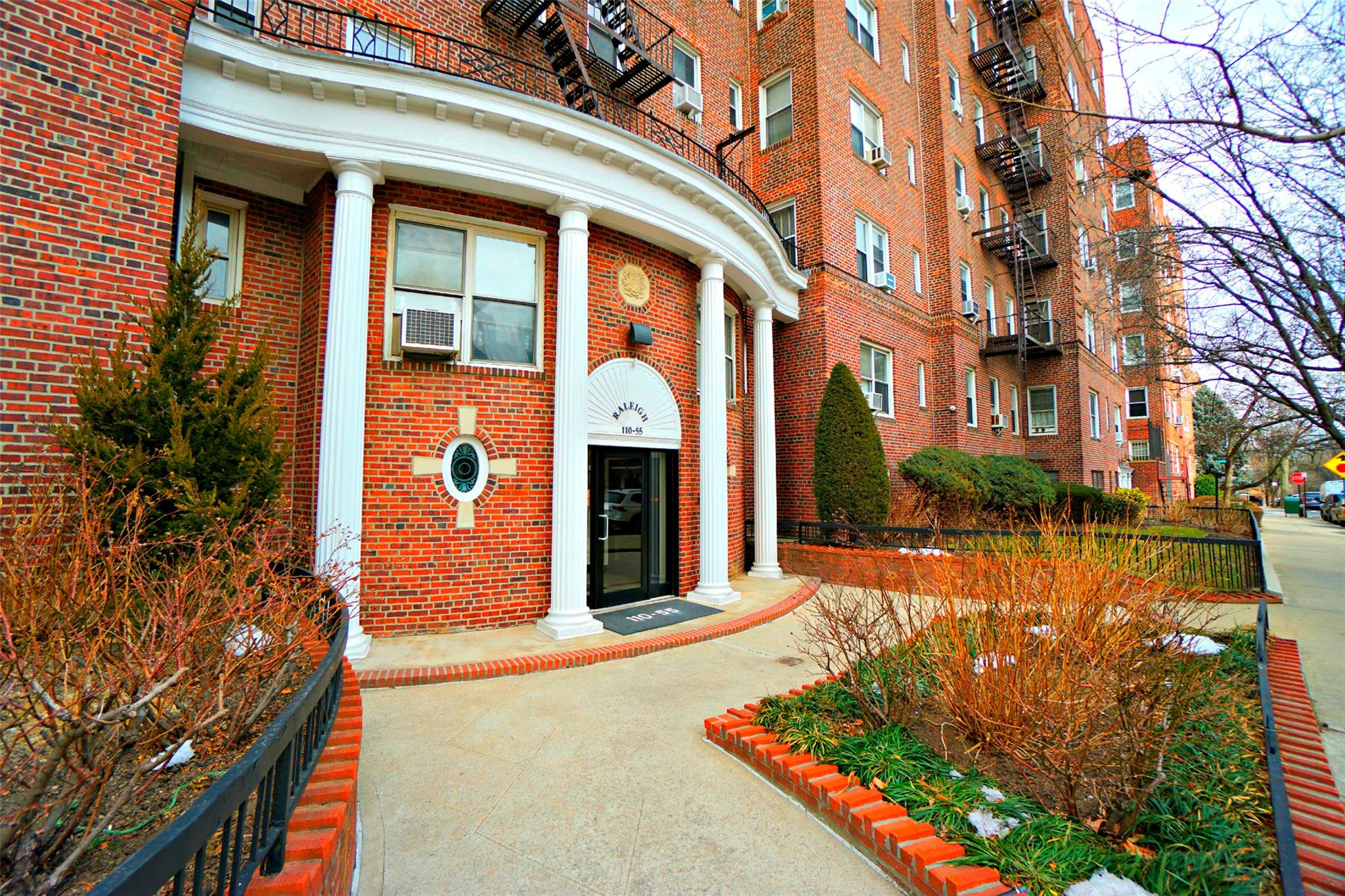 110-55 72nd Road #504, Forest Hills, New York image 16