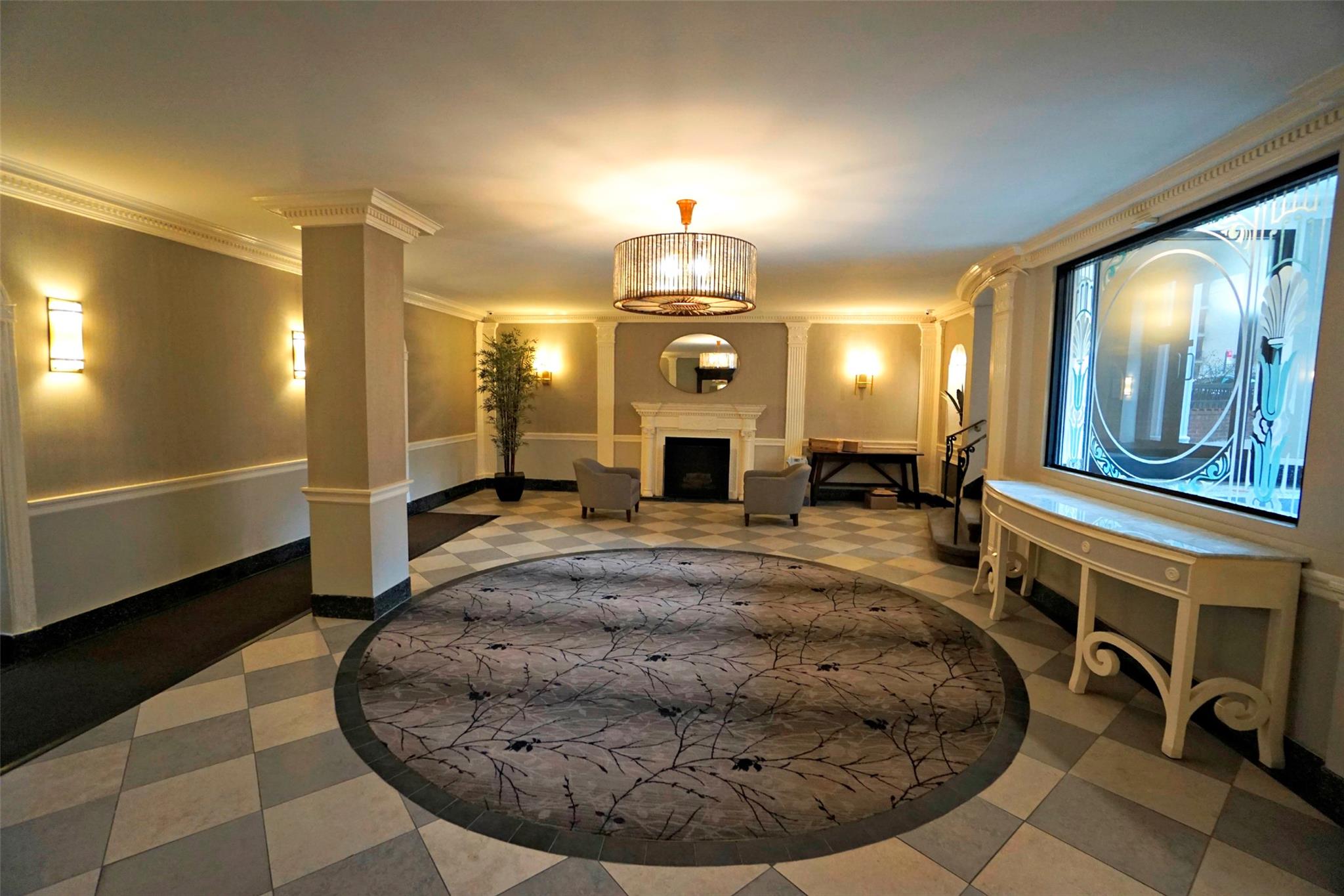 110-55 72nd Road #504, Forest Hills, New York image 12
