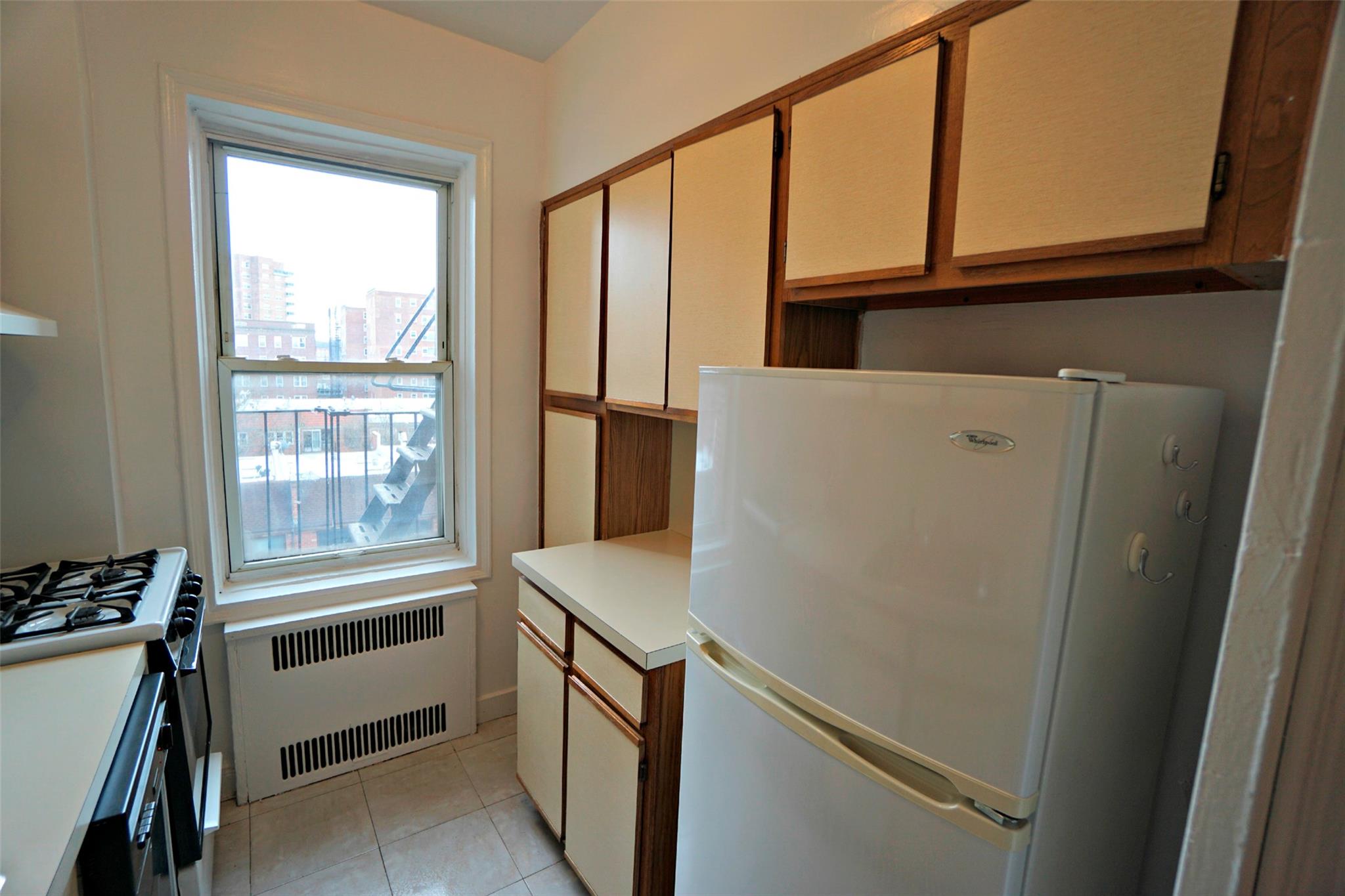110-55 72nd Road #504, Forest Hills, New York image 6