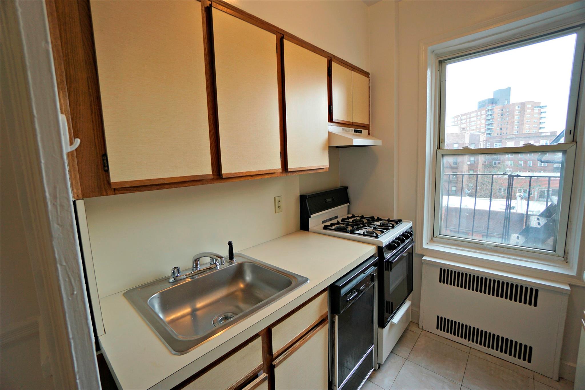 110-55 72nd Road #504, Forest Hills, New York image 7